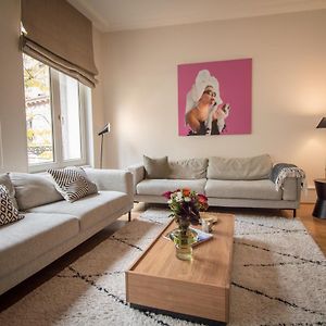Duplex Appartement